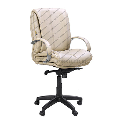 Kursi Kantor Subaru Milos MC
