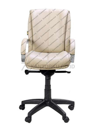 Kursi Kantor Subaru Milos MC