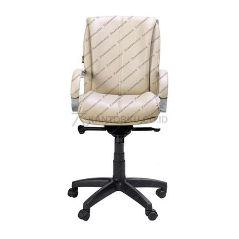 Kursi Kantor Subaru Milos MC