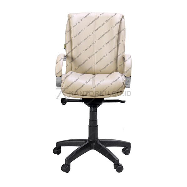 Kursi Kantor Subaru Milos MC