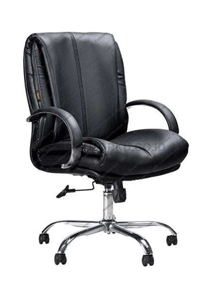 Kursi Kantor Subaru Milos MCR