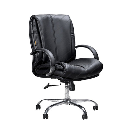 Kursi Kantor Subaru Milos MCR