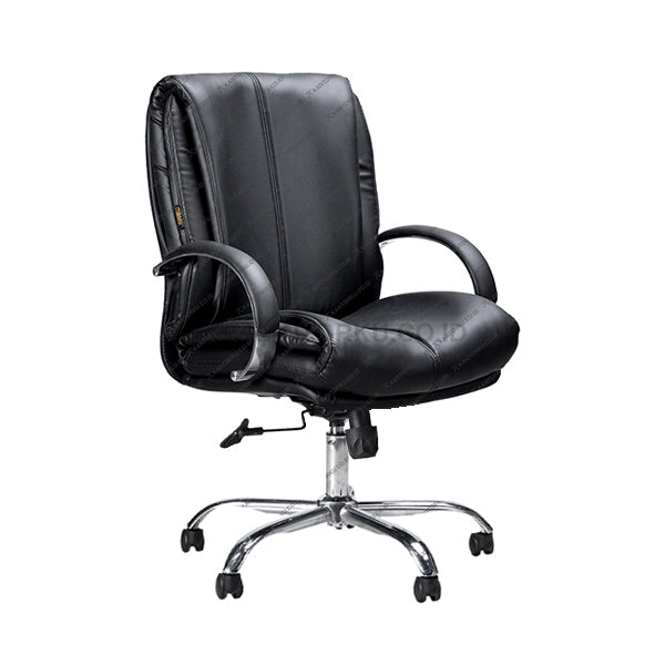 Kursi Kantor Subaru Milos MCR