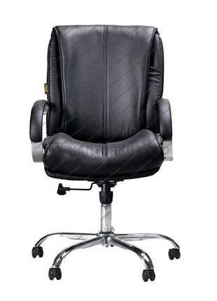 Kursi Kantor Subaru Milos MCR