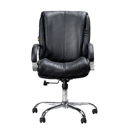 Kursi Kantor Subaru Milos MCR