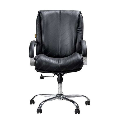 Kursi Kantor Subaru Milos MCR