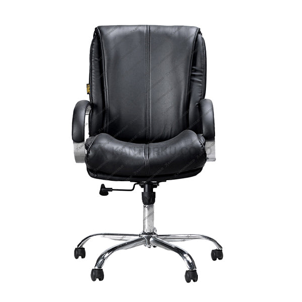 Kursi Kantor Subaru Milos MCR