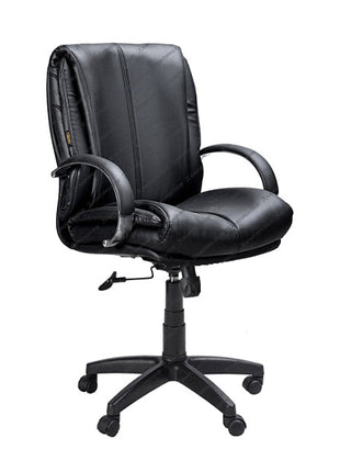 Kursi Kantor Subaru Milos M