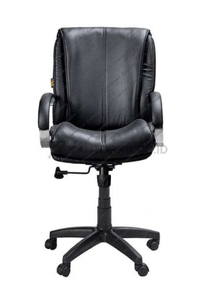 Kursi Kantor Subaru Milos M