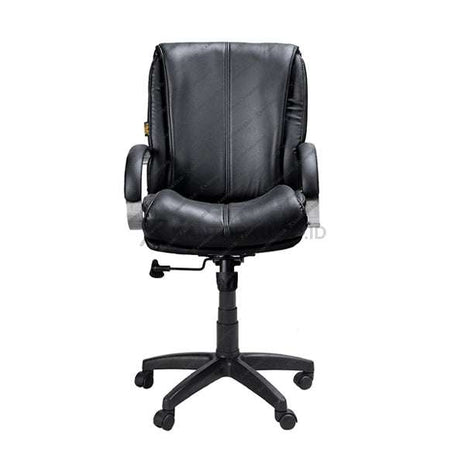 Kursi Kantor Subaru Milos M