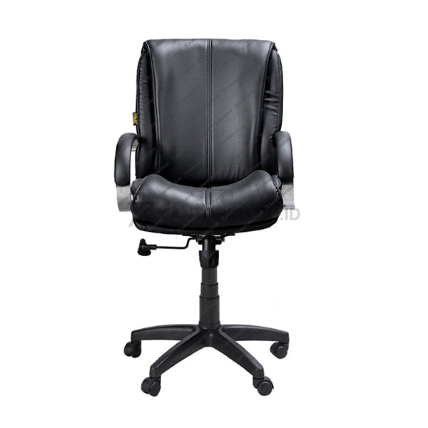 Kursi Kantor Subaru Milos M
