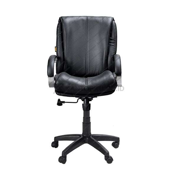 Kursi Kantor Subaru Milos M
