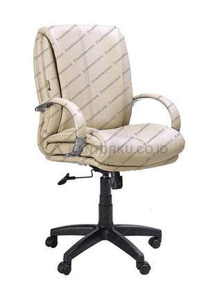 Kursi Kantor Subaru Milos M