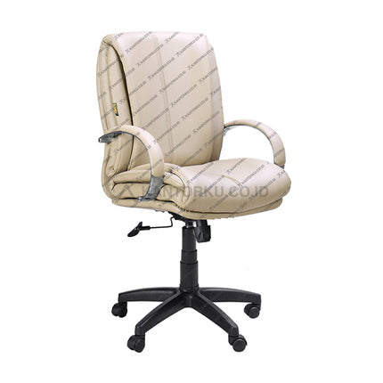 Kursi Kantor Subaru Milos M