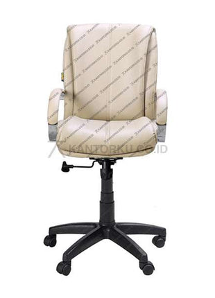 Kursi Kantor Subaru Milos M
