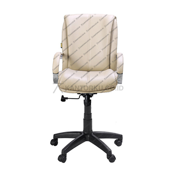 Kursi Kantor Subaru Milos M