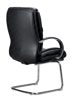 Kursi Kantor Subaru Milos UCR