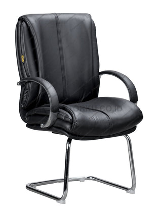 Kursi Kantor Subaru Milos UCR