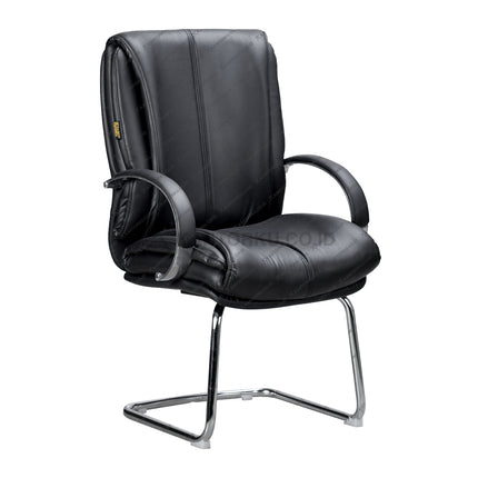 Kursi Kantor Subaru Milos UCR
