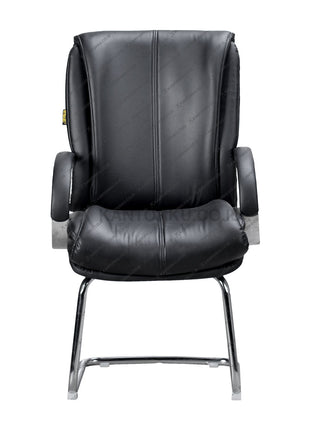 Kursi Kantor Subaru Milos UCR