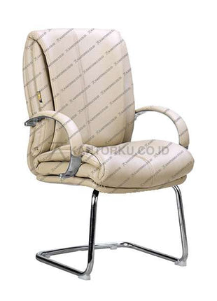 Kursi Kantor Subaru Milos UCR