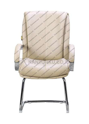 Kursi Kantor Subaru Milos UCR