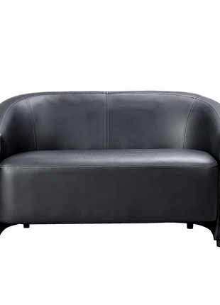 sofa modern jakarta nyaman untuk ruang keluarga dan lounge Tersedia di Kantorku