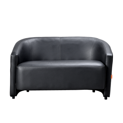 sofa modern jakarta nyaman untuk ruang keluarga dan lounge Tersedia di Kantorku