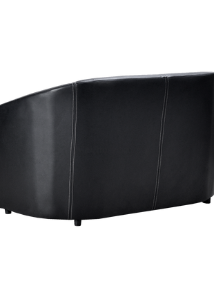 sofa ruang keluarga jakarta empuk dan nyaman digunakan Tersedia di Kantorku