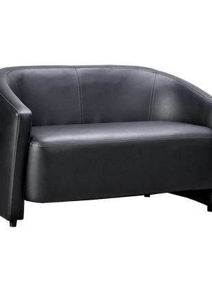 sofa minimalis modern jakarta bahan oscar berkualitas tinggi Tersedia di Kantorku