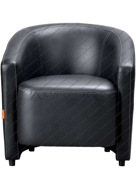 Sofa Mixel by Oliv desain elegan modern dengan bahan oscar premium dan rangka kayu kokoh — kantorku