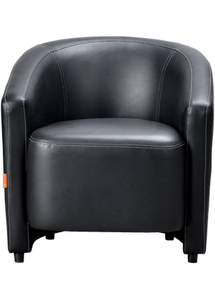 sofa mixel jakarta desain minimalis modern elegan ruang tamu Tersedia di Kantorku