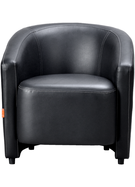 sofa mixel jakarta desain minimalis modern elegan ruang tamu Tersedia di Kantorku