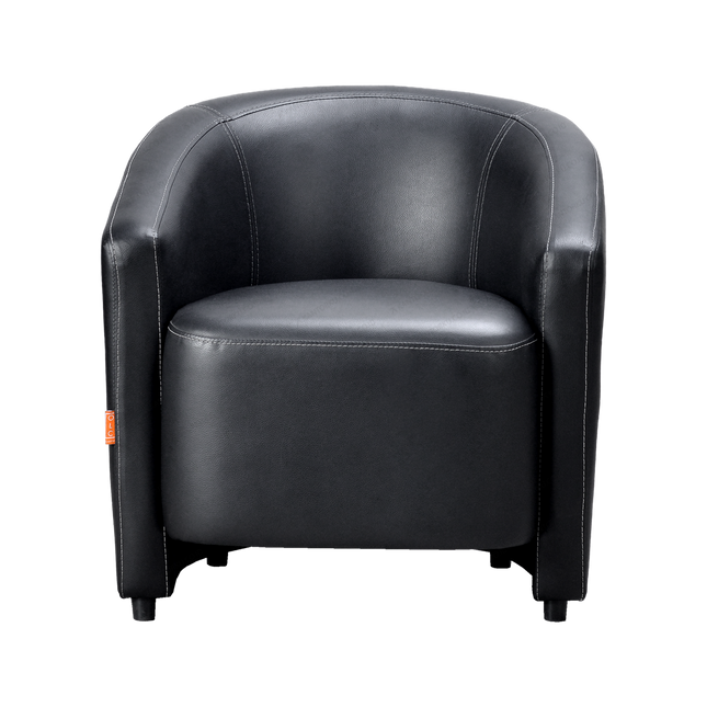 sofa mixel jakarta desain minimalis modern elegan ruang tamu Tersedia di Kantorku