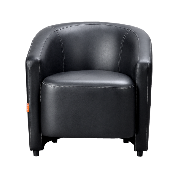Sofa OLC OLIV Mixel