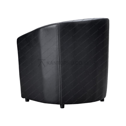 Sofa Mixel modern minimalis, ideal untuk ruang tamu atau ruang keluarga elegan — kantorku