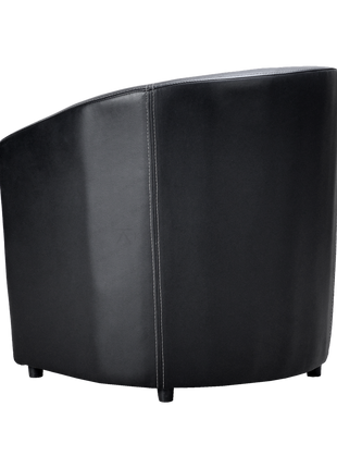 sofa ruang tamu jakarta desain modern warna elegan Tersedia di Kantorku