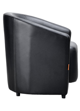 sofa minimalis jakarta rangka kayu kokoh premium Tersedia di Kantorku