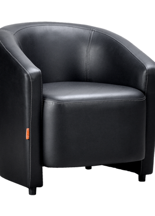 sofa bahan oscar jakarta empuk dan tahan lama Tersedia di Kantorku