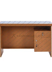 Natural Wood