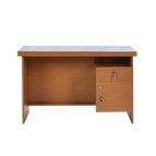 Natural Wood