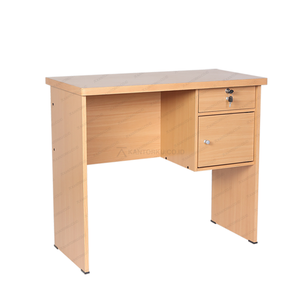 Meja Kantor LUNAR MK 84