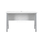 WHITE / Tanpa Laci
