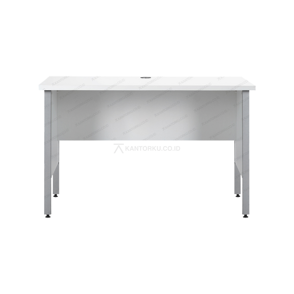 Meja Kantor LUNAR MKS 126