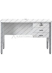 WHITE / 3 Laci