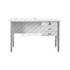 WHITE / 3 Laci