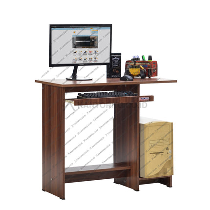 Meja kantor Big Panel MK280 material awet untuk penggunaan jangka panjang kantorku.co.id
