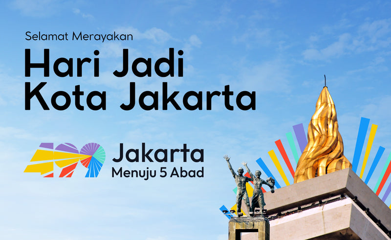 kantorku jakarta