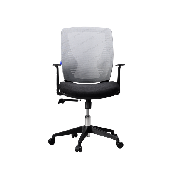 Kursi Kantor INDACHI Montana II