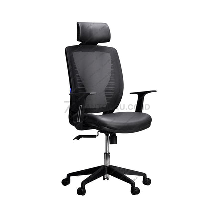 Kursi Kantor Indachi MONTANA I AL
